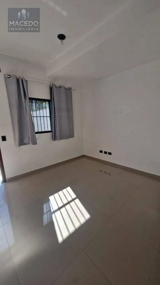 Sobrado, 2 quartos, 70 m² - Foto 3