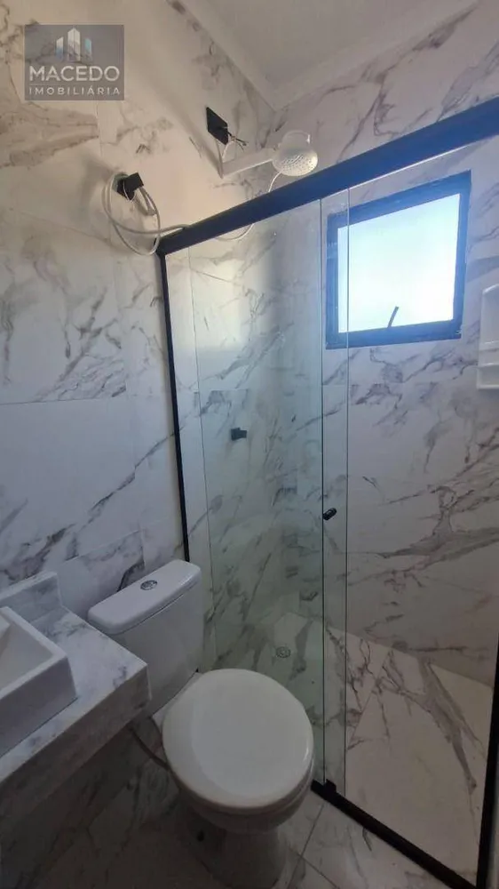 Sobrado, 2 quartos, 70 m² - Foto 16