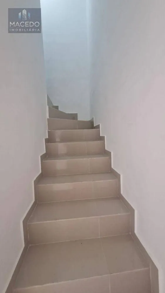 Sobrado, 2 quartos, 70 m² - Foto 10