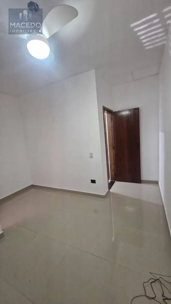 Sobrado, 2 quartos, 70 m² - Foto 2