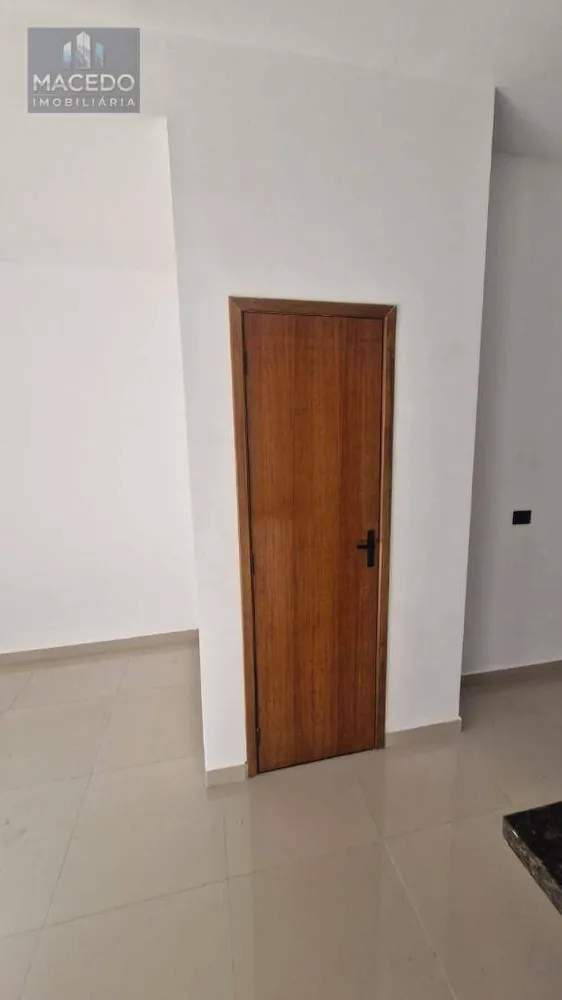 Sobrado, 2 quartos, 70 m² - Foto 4