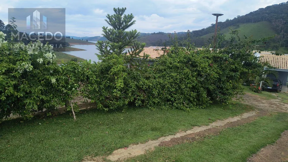 Chácara, 4 quartos, 4000 m² - Foto 18