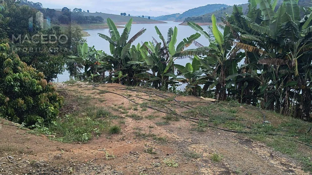 Chácara, 4 quartos, 4000 m² - Foto 15