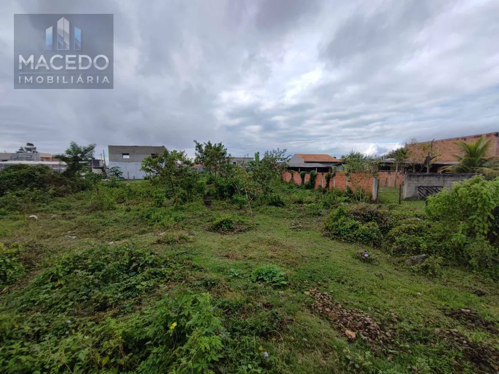 Terreno, 1 hectares - Foto 2