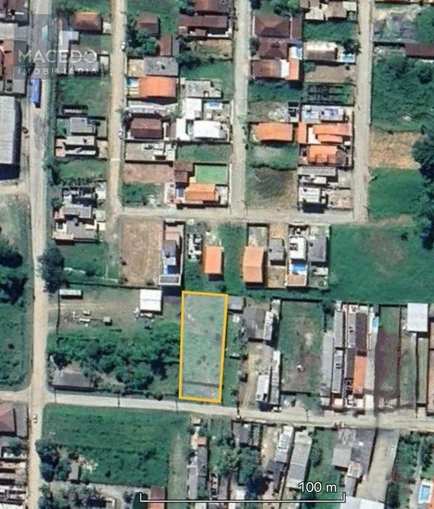 Terreno, 1 hectares - Foto 4