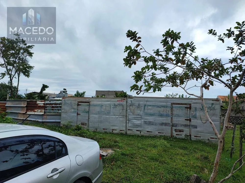 Terreno, 1 hectares - Foto 3