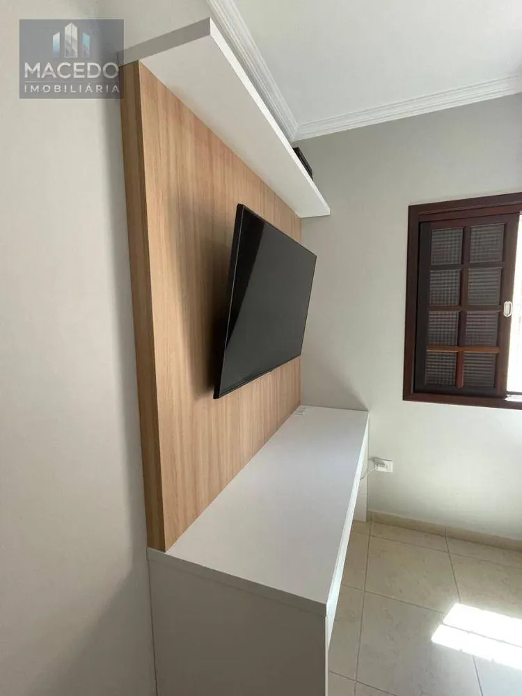 Casa, 3 quartos, 177 m² - Foto 8