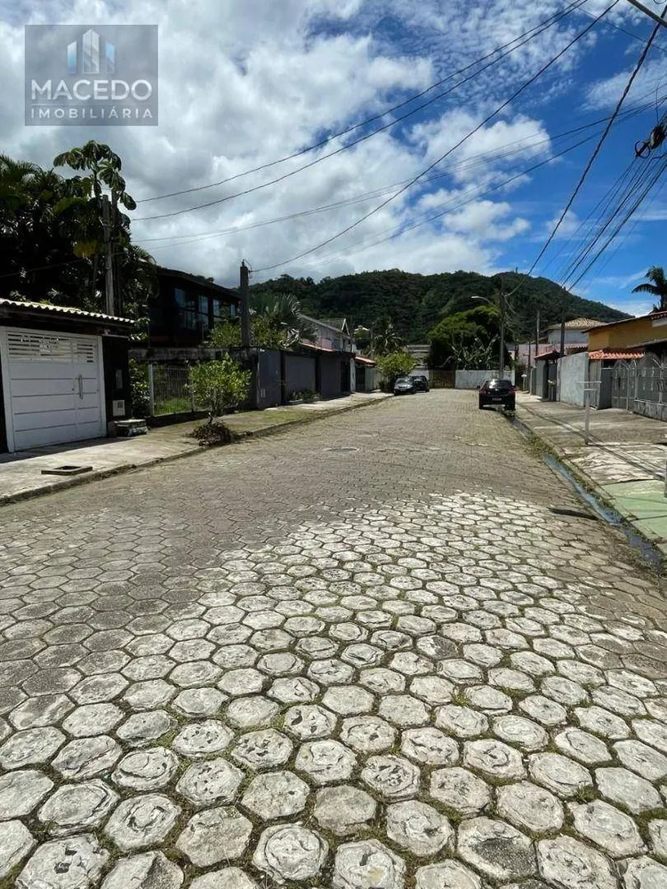 Casa, 3 quartos, 177 m² - Foto 20