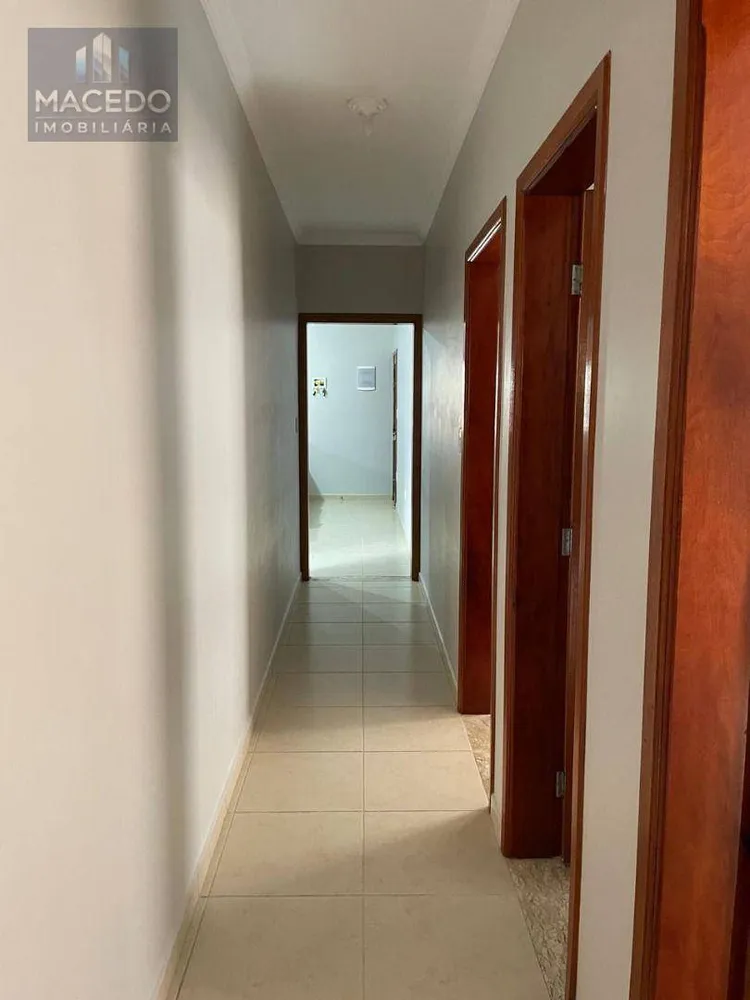 Casa, 3 quartos, 177 m² - Foto 11