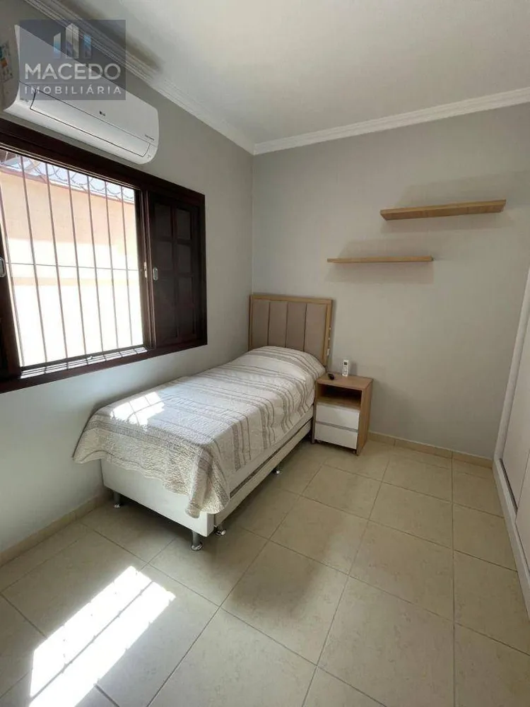 Casa, 3 quartos, 177 m² - Foto 13