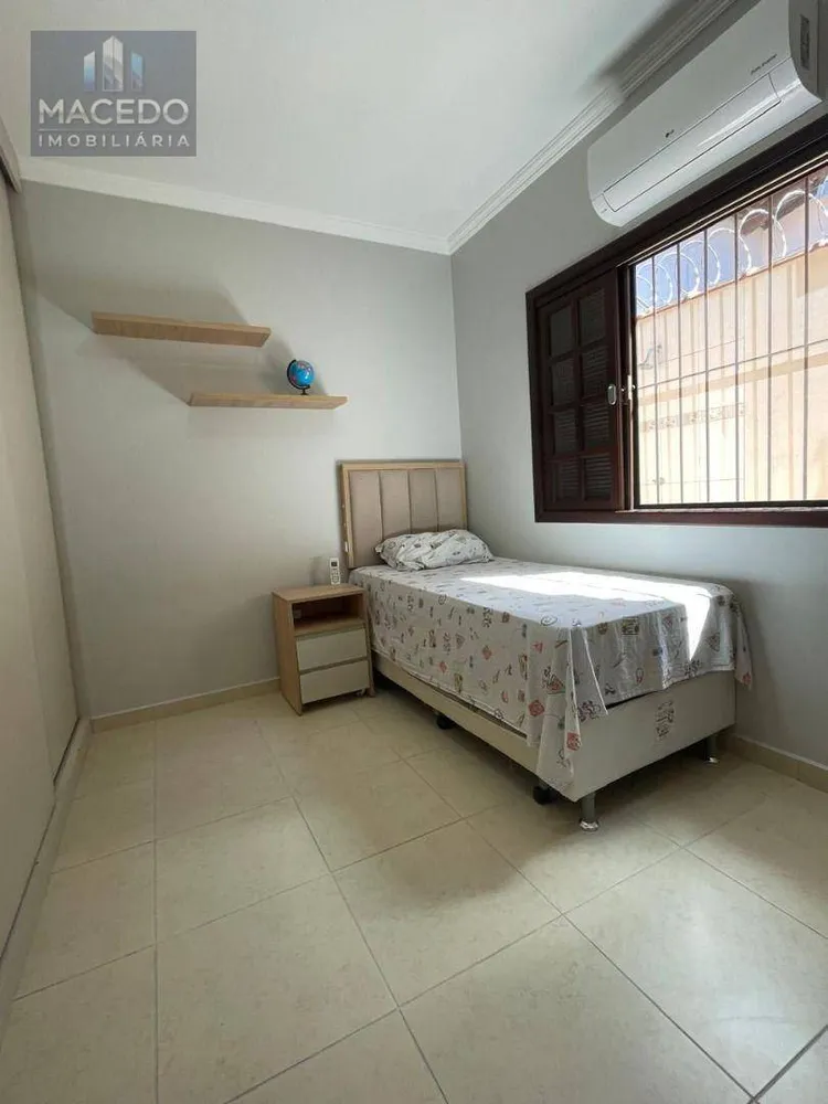 Casa, 3 quartos, 177 m² - Foto 10