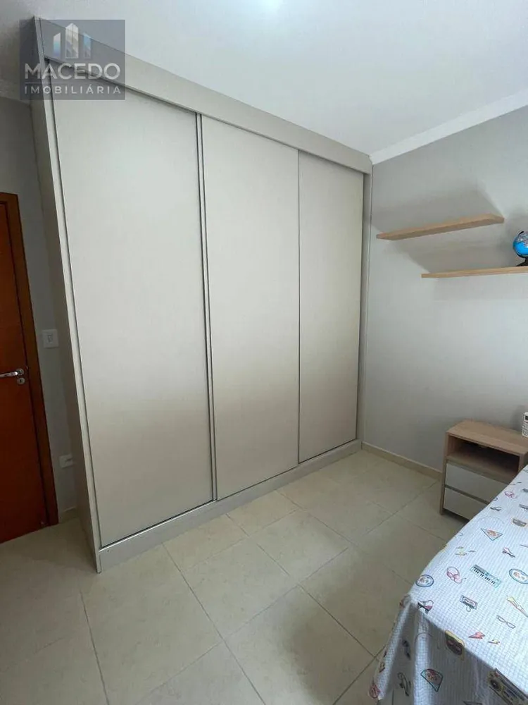 Casa, 3 quartos, 177 m² - Foto 11