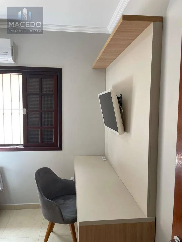 Casa, 3 quartos, 177 m² - Foto 10