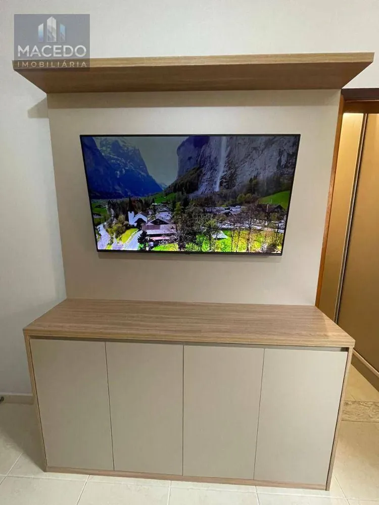 Casa, 3 quartos, 177 m² - Foto 6