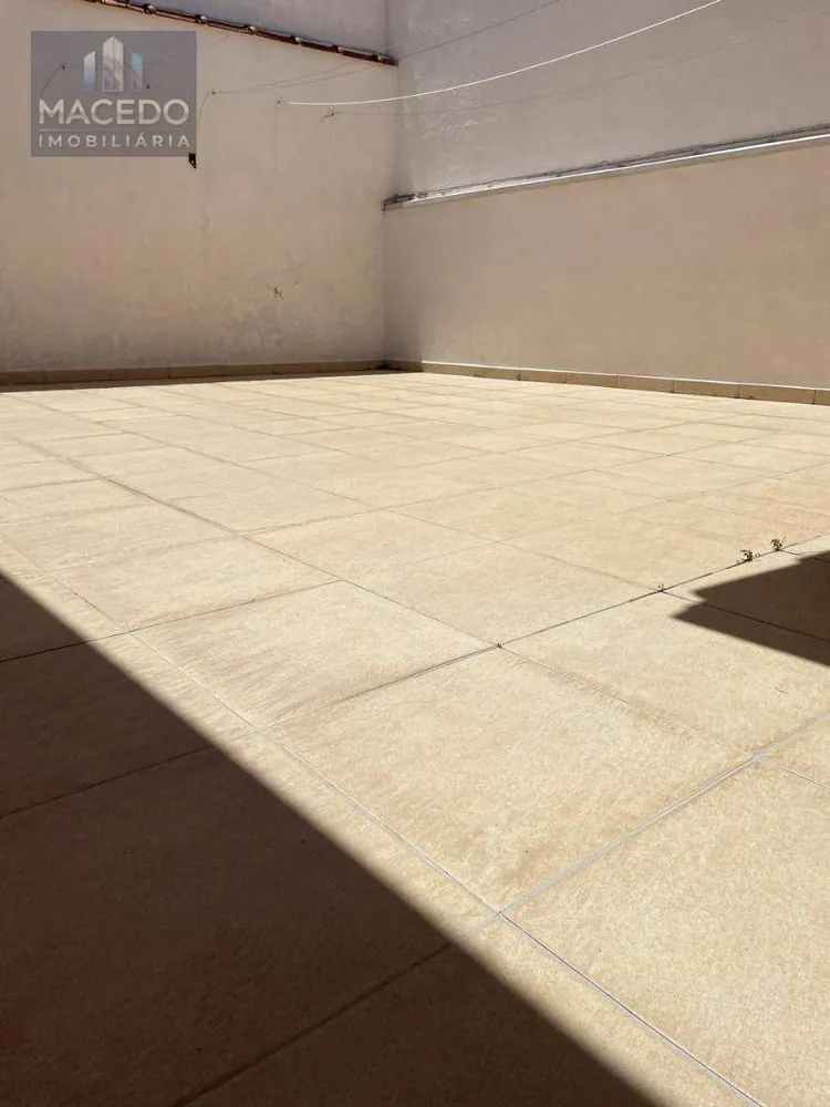 Casa, 3 quartos, 177 m² - Foto 3