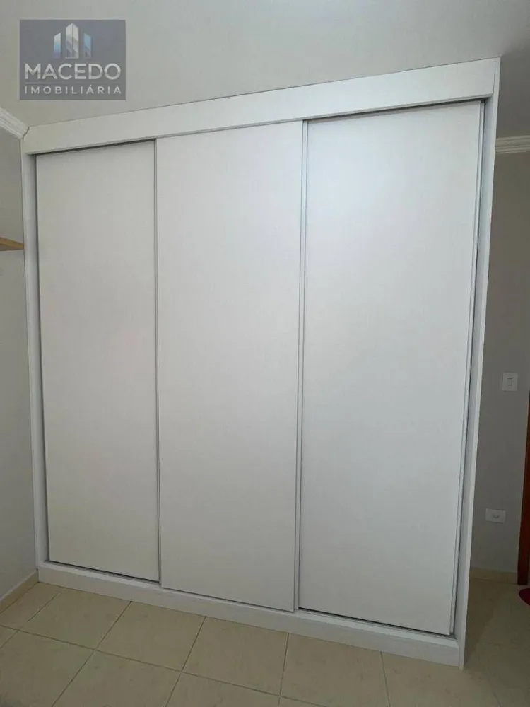 Casa, 3 quartos, 177 m² - Foto 14