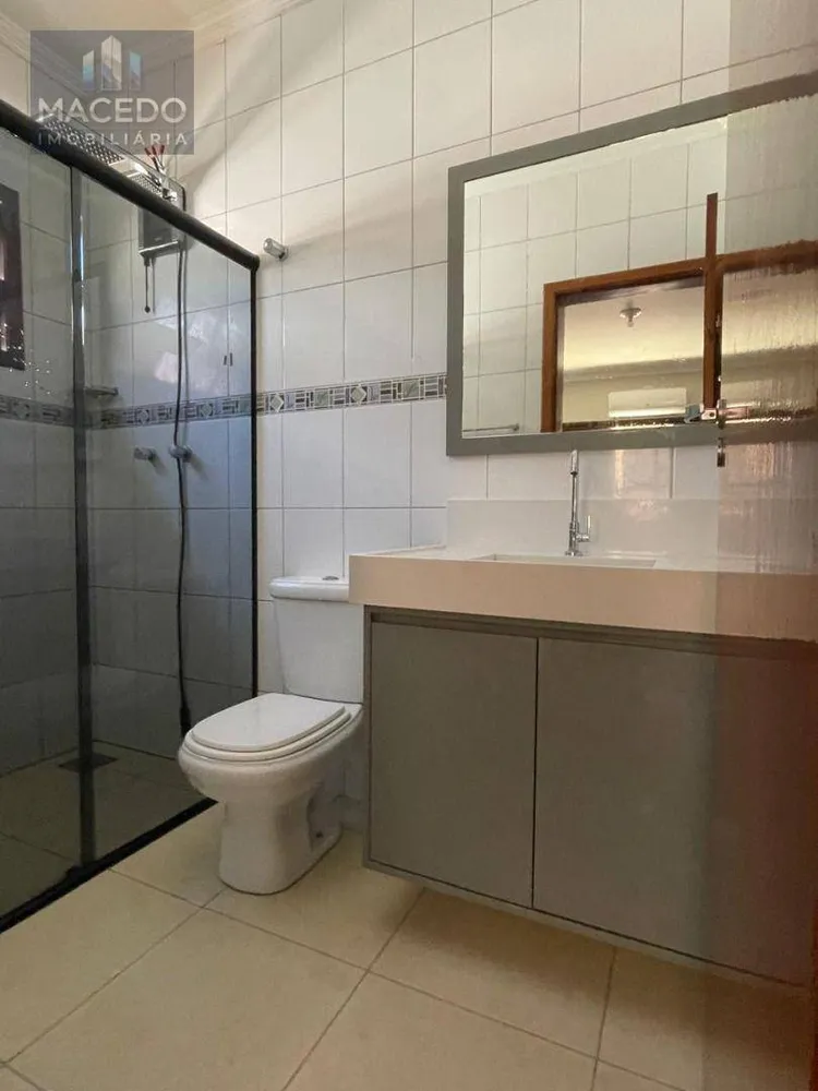 Casa, 3 quartos, 177 m² - Foto 18