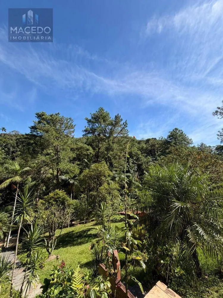 Chácara, 2 hectares - Foto 1