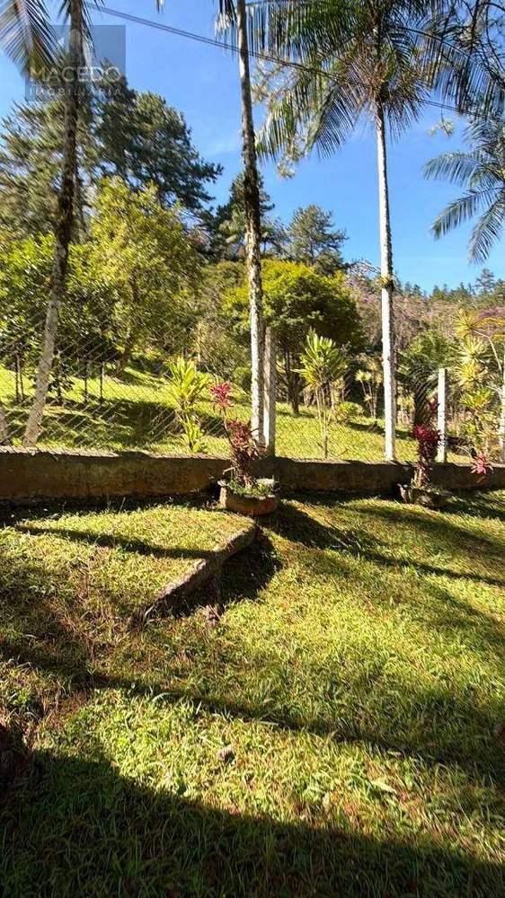 Chácara, 2 hectares - Foto 9
