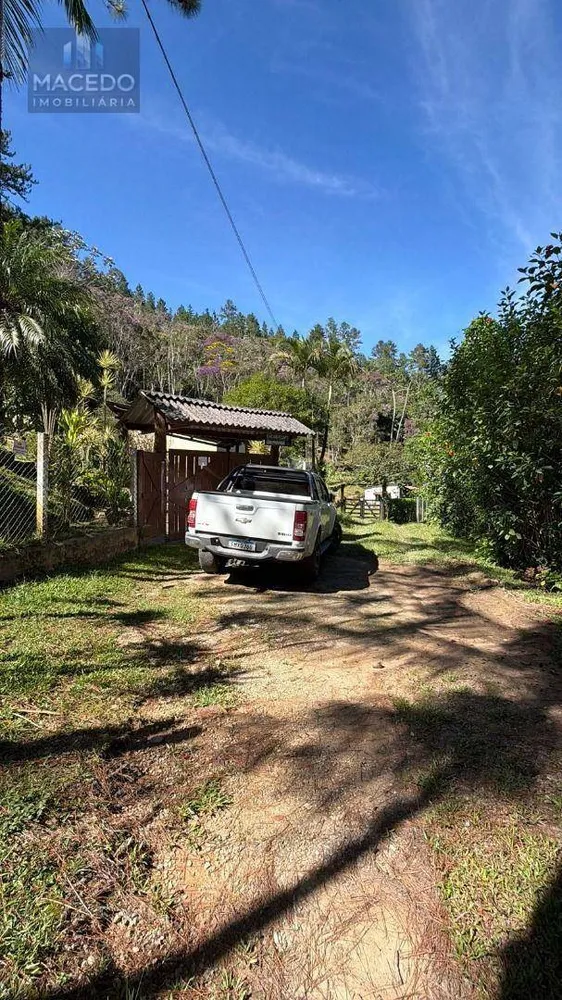 Chácara, 2 hectares - Foto 13