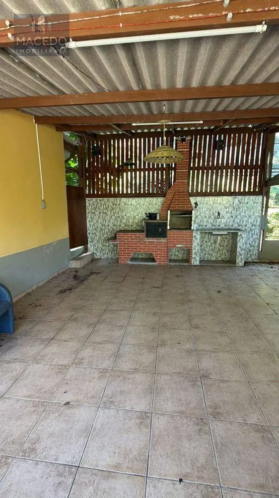 Chácara, 2 hectares - Foto 8