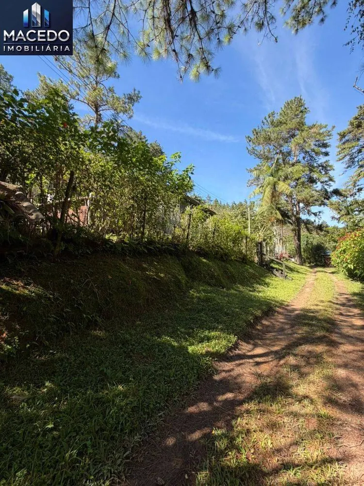 Chácara, 2 hectares - Foto 14