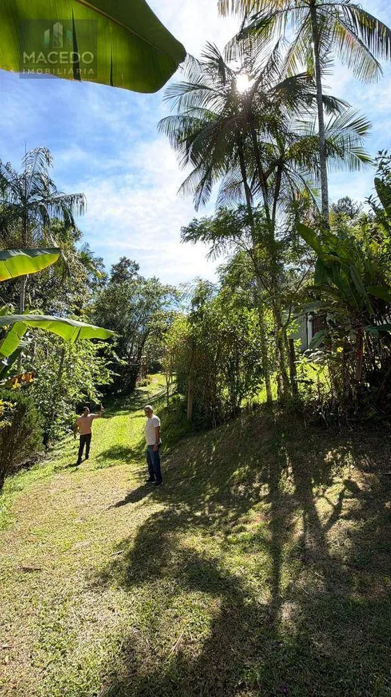 Chácara, 2 hectares - Foto 15