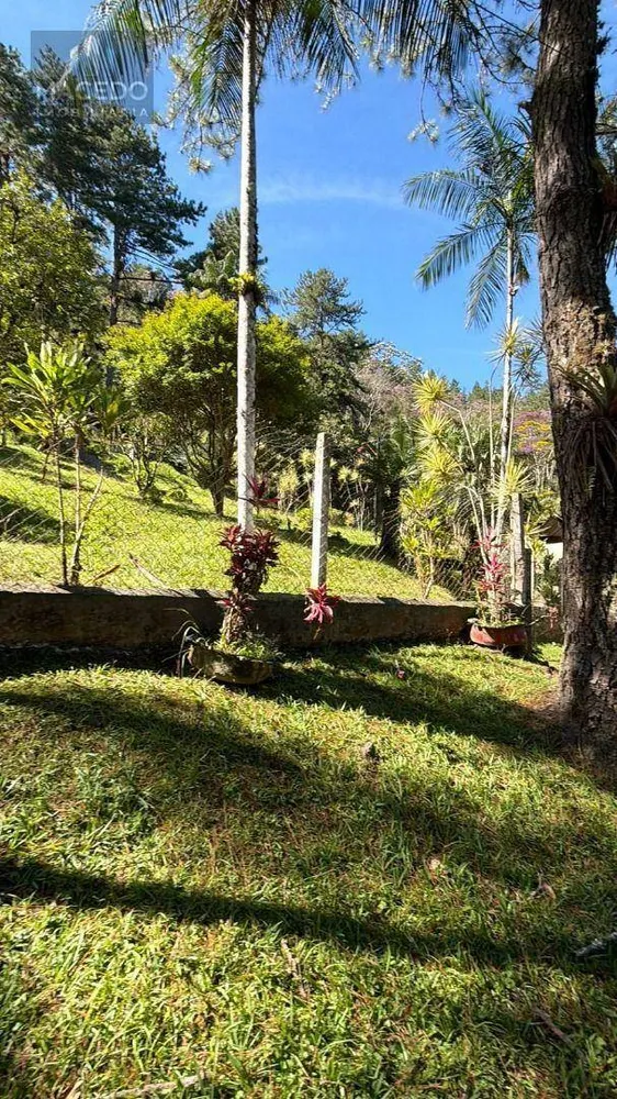 Chácara, 2 hectares - Foto 4