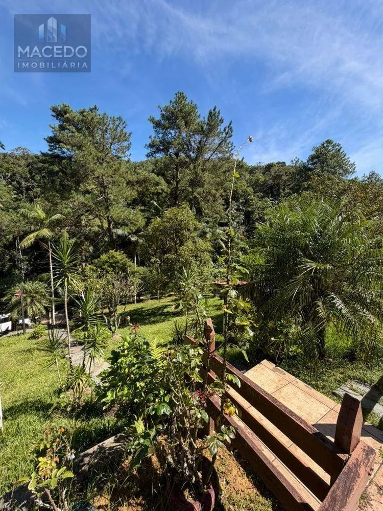 Chácara, 2 hectares - Foto 3