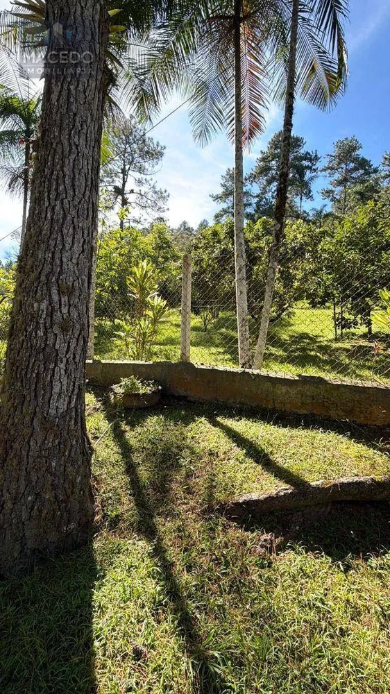 Chácara, 2 hectares - Foto 16