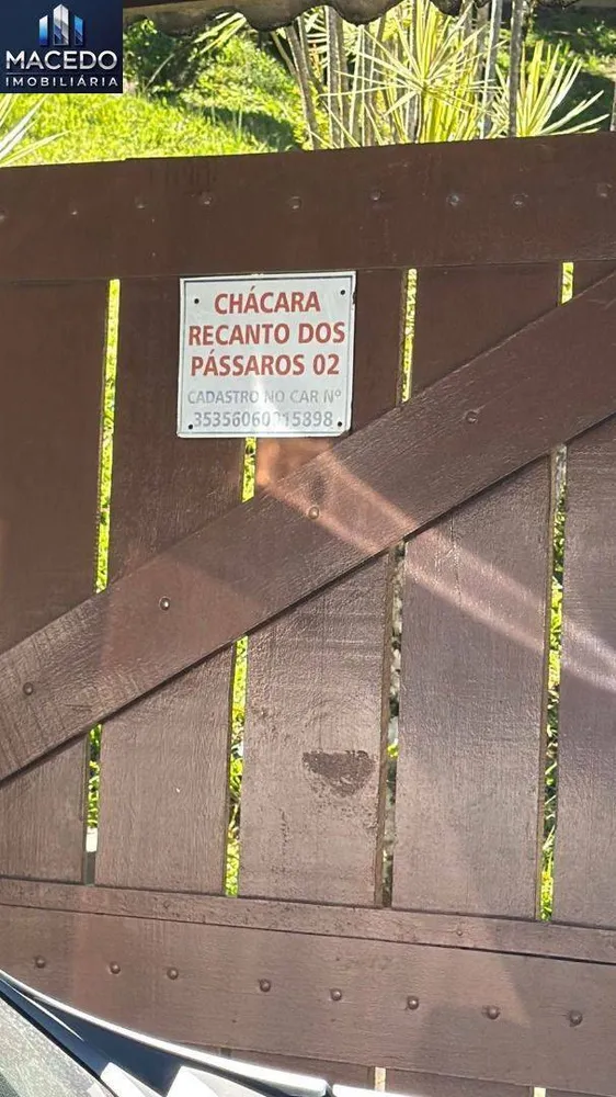 Chácara, 2 hectares - Foto 12