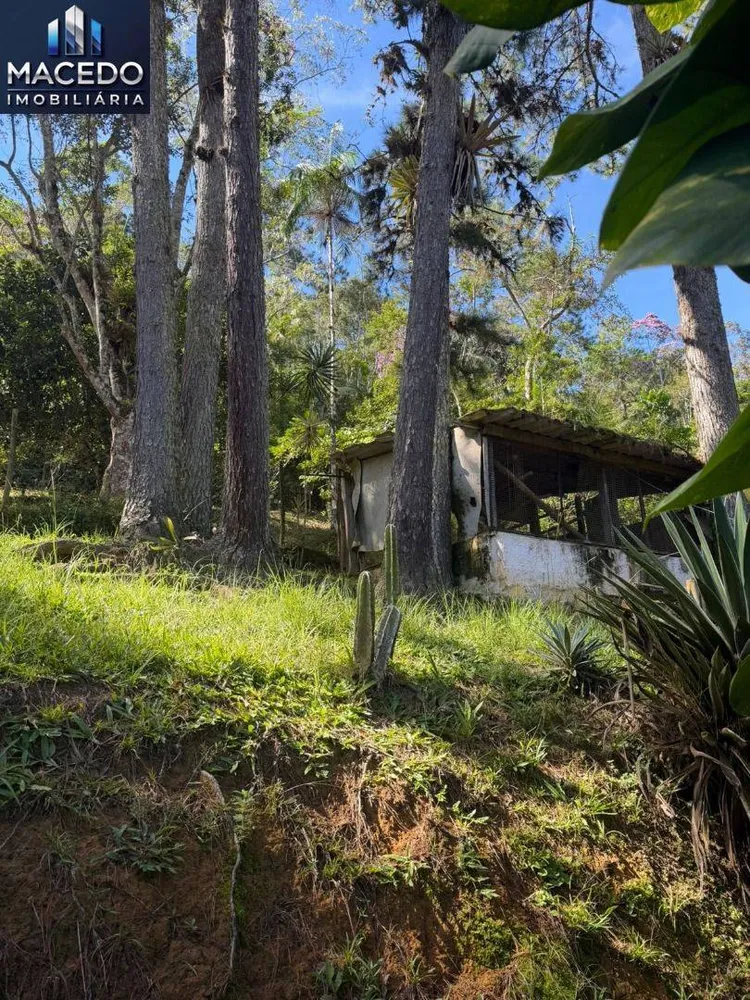 Chácara, 2 hectares - Foto 11