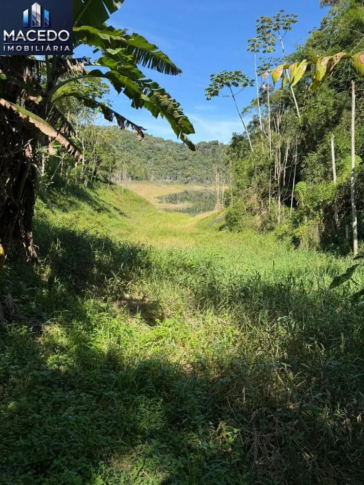 Chácara, 2 hectares - Foto 10