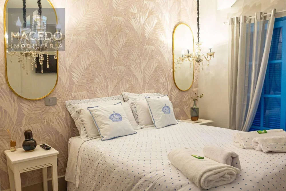 Casa, 9 quartos, 600 m² - Foto 15