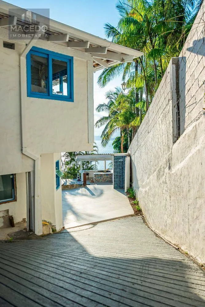 Casa, 9 quartos, 600 m² - Foto 1