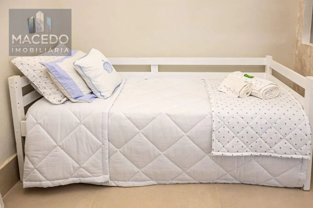 Casa, 9 quartos, 600 m² - Foto 18