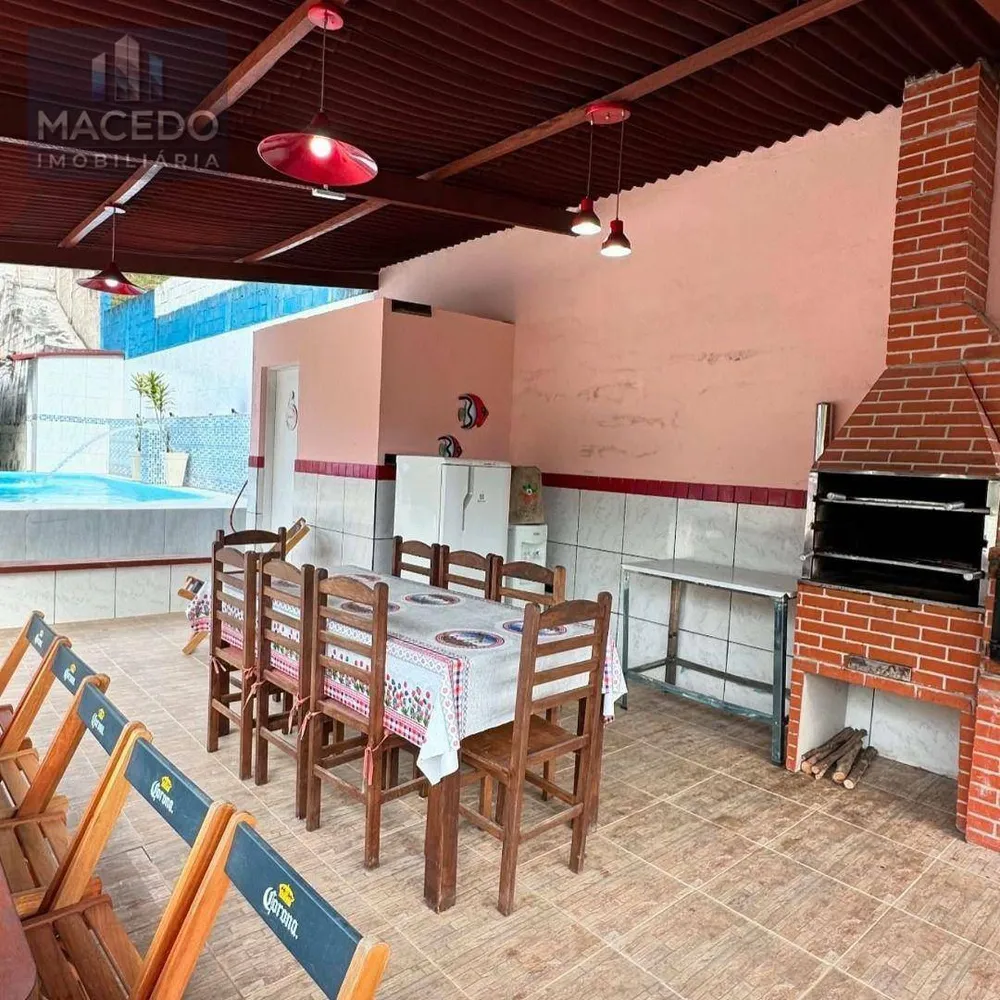 Casa - Foto 15