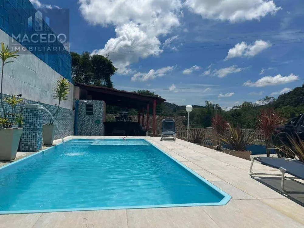 Casa - Foto 4