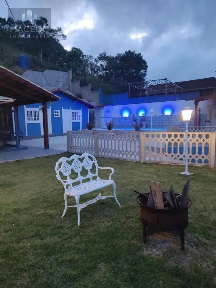 Casa - Foto 9