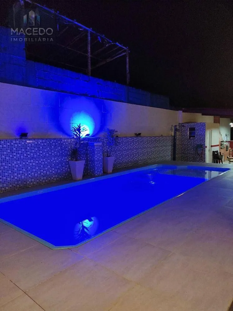 Casa - Foto 2