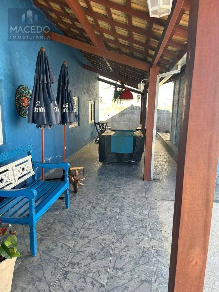 Casa - Foto 8