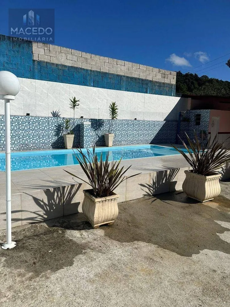 Casa - Foto 7