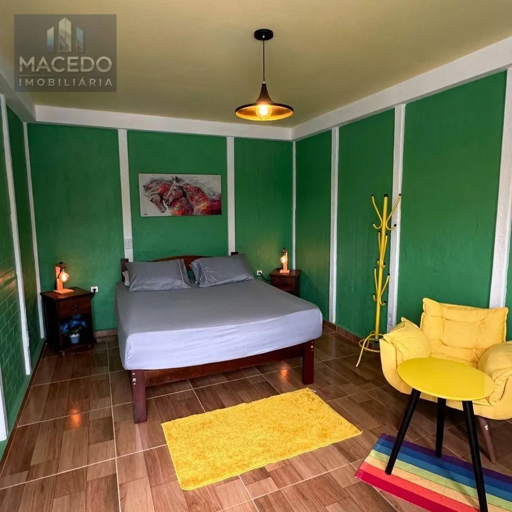 Casa - Foto 12