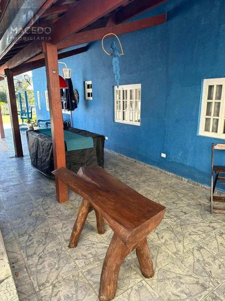 Casa - Foto 5