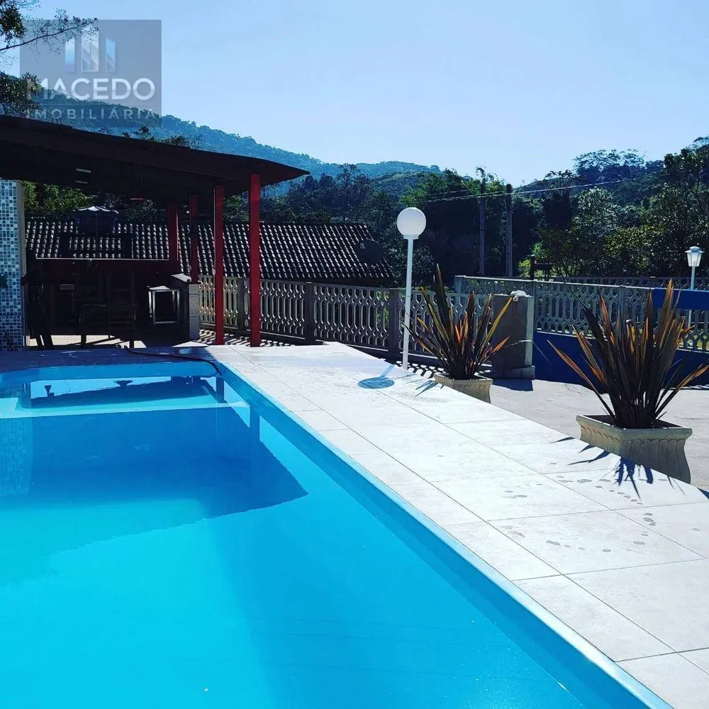 Casa - Foto 1