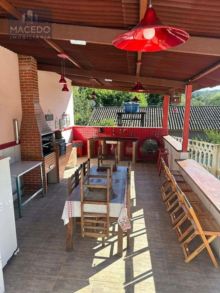 Casa - Foto 6