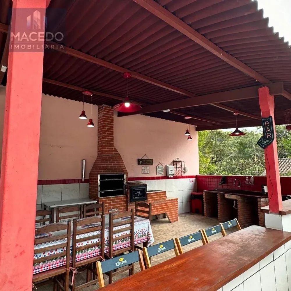 Casa - Foto 13