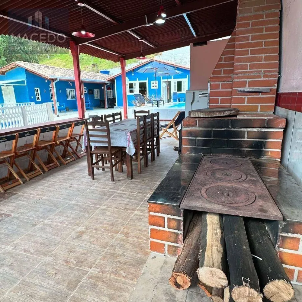 Casa - Foto 14