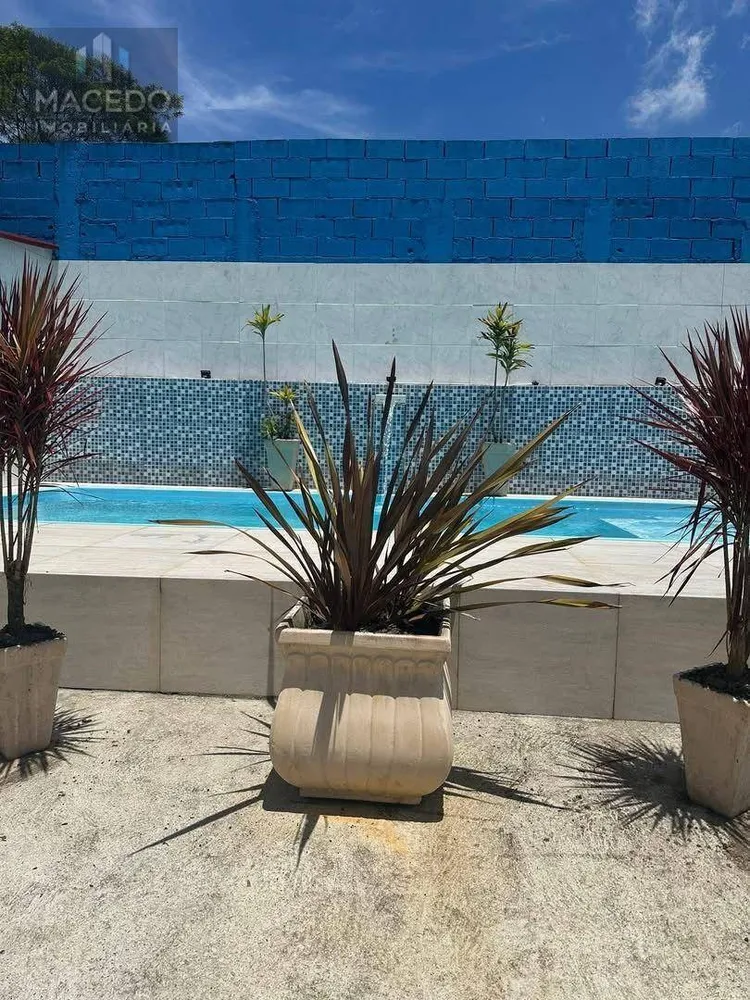 Casa - Foto 3