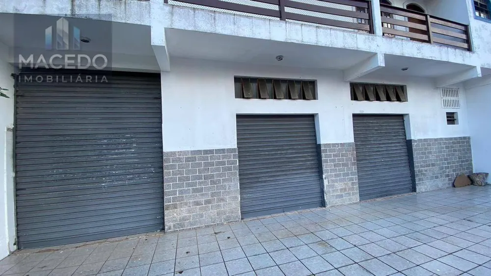 Casa, 9 quartos, 418 m² - Foto 5